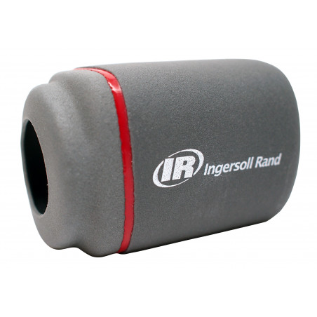 Housse de protection pour clé à choc 35-BOOT Ingersoll Rand | 35-BOOT