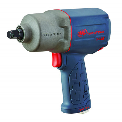 Clé à choc 2235QTIMAX Ingersoll Rand | 2235QTIMAX