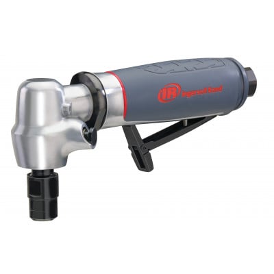 Meuleuse pneumatique 5102MAX-M Ingersoll Rand | 5102MAX-M