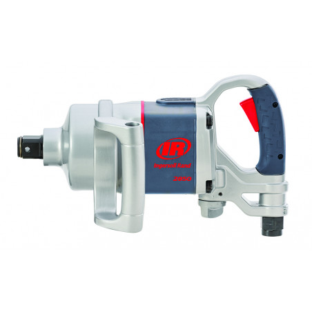 Clé à choc 2850MAX Ingersoll Rand | 2850MAX