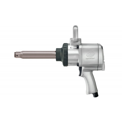 Clé à choc 295A-6 Ingersoll Rand | 295A-6