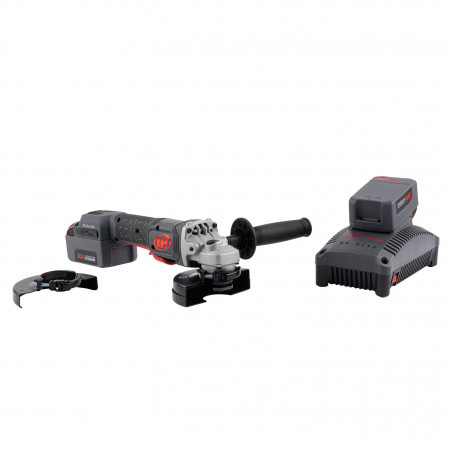 Meuleuse  G5351M-K22-EU Ingersoll Rand | G5351M-K22-EU