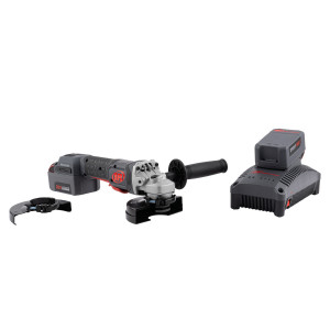 Meuleuse  G5351M-K22-EU Ingersoll Rand | G5351M-K22-EU