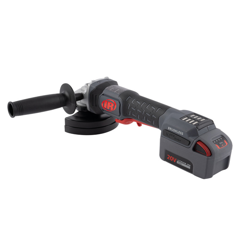 Meuleuse  G5351M-K22-EU Ingersoll Rand | G5351M-K22-EU