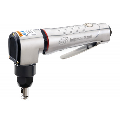 Outil de coupe pneumatique 325B Ingersoll Rand | 325B