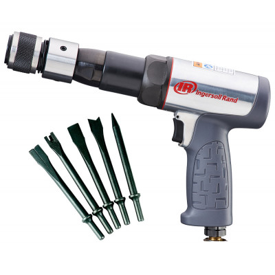Marteau pneumatique 119MAXHK Ingersoll Rand | 119MAXHK