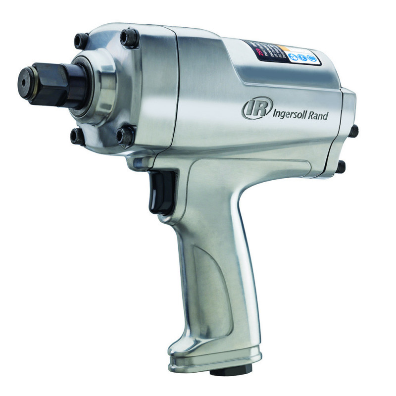 Clé à choc 259 Ingersoll Rand | 259