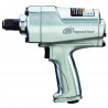 Clé à choc 259 Ingersoll Rand | 259