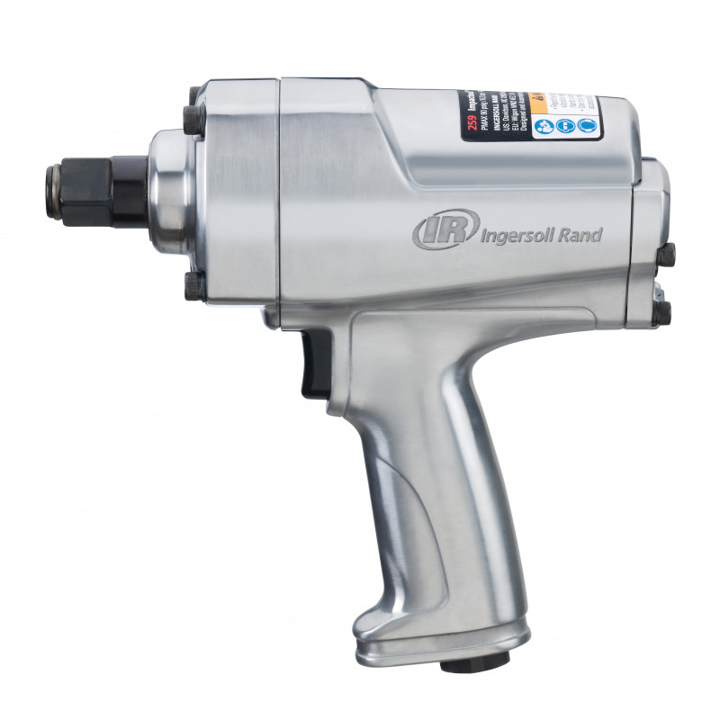 Clé à choc 259 Ingersoll Rand | 259