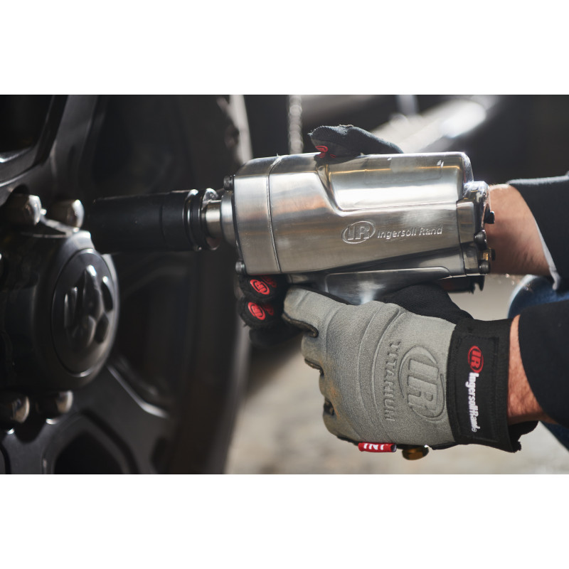 Clé à choc 259 Ingersoll Rand | 259
