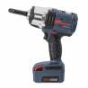 Clé à choc  W7252 Ingersoll Rand | W7252