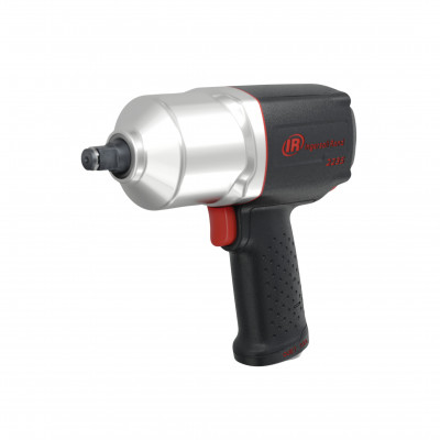 Clé à choc 2235QXPA Ingersoll Rand | 2235QXPA