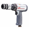 Marteau pneumatique 123MAX Ingersoll Rand | 123MAX