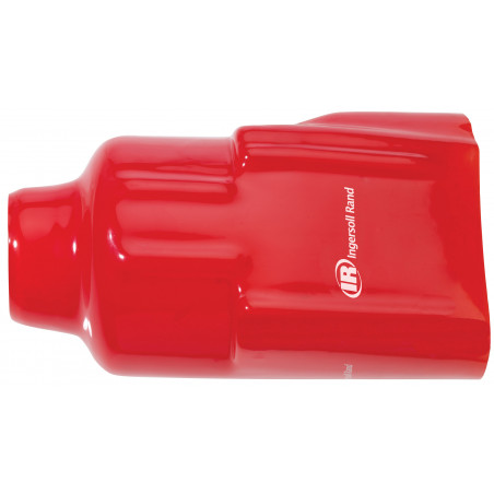 Housse de Protection Clé à Choc 285-BOOT Ingersoll Rand | 285-BOOT