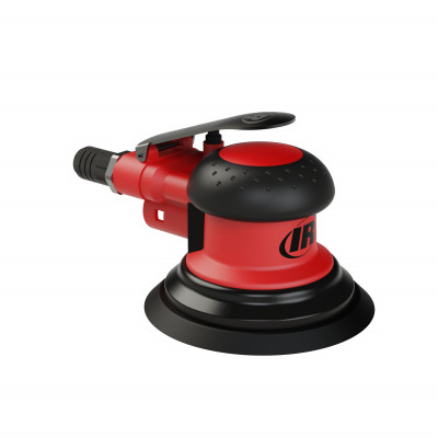 Ponceuse, lustreuse et polisseuse pneumatique 5151-6-HL Ingersoll Rand | 5151-6-HL