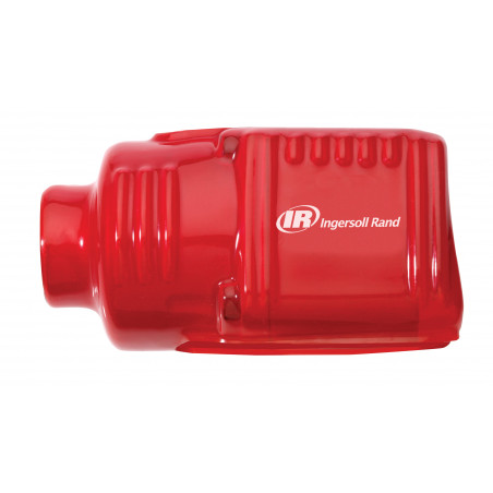 Housse de Protection Clé à Choc 295-BOOT Ingersoll Rand | 295-BOOT