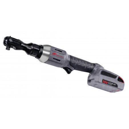Clé à cliquet  R3130 Ingersoll Rand | R3130