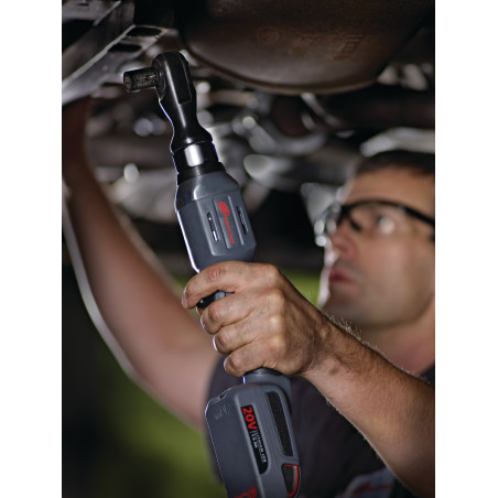 Clé à cliquet  R3130 Ingersoll Rand | R3130