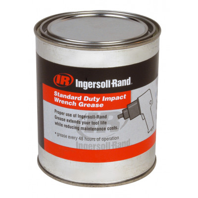 Graisse pour clé à chocs à usage standard 70 1 LB Ingersoll Rand | 70 1 LB