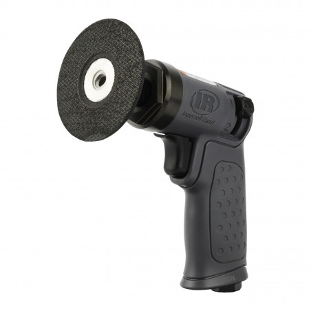 Ponceuse, lustreuse et polisseuse pneumatique 3103XPA Ingersoll Rand | 3103XPA