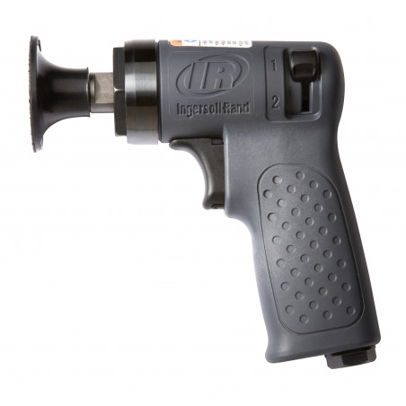 Ponceuse, lustreuse et polisseuse pneumatique 3103XPA Ingersoll Rand | 3103XPA