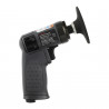 Ponceuse, lustreuse et polisseuse pneumatique 3103XPA Ingersoll Rand | 3103XPA