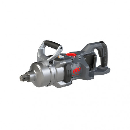 Clé à choc  W9491-K2E-EU Ingersoll Rand | W9491-K2E-EU