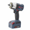 Clé à choc  W5133 Ingersoll Rand | W5133