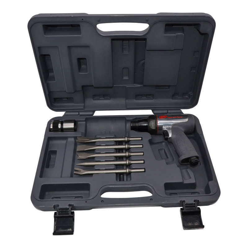 Marteau pneumatique 123MAXHK Ingersoll Rand | 123MAXHK