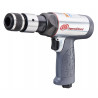 Marteau pneumatique 123MAXHK Ingersoll Rand | 123MAXHK