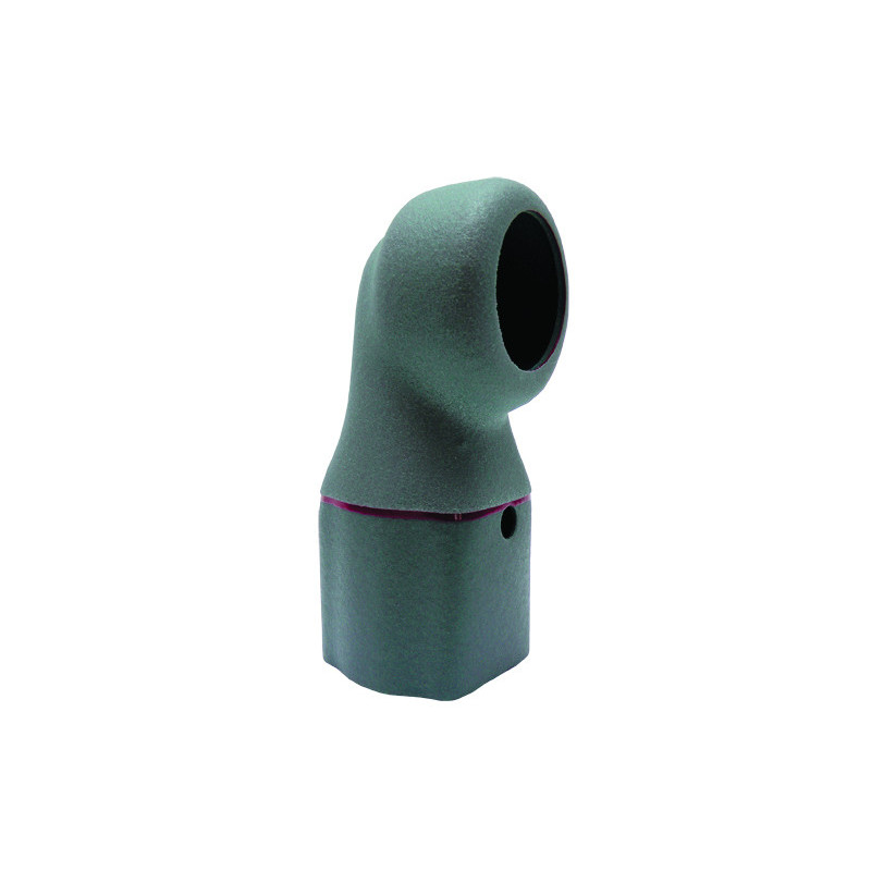 Housse de protection pour clé à choc 2015-BOOT Ingersoll Rand | 2015-BOOT