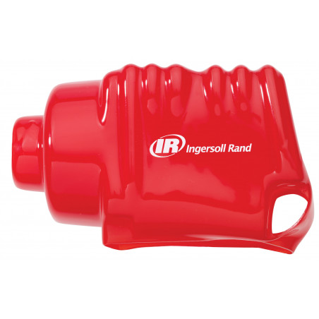 House de Protection Clé à  Choc 261-BOOT Ingersoll Rand | 261-BOOT