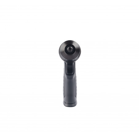 Clé à choc 2101XPA Ingersoll Rand | 2101XPA