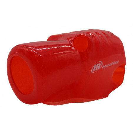 House de Protection Clé à  Choc 231-BOOT Ingersoll Rand | 231-BOOT