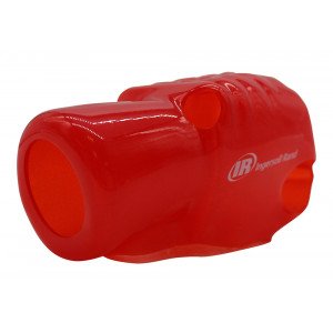 House de Protection Clé à  Choc 231-BOOT Ingersoll Rand | 231-BOOT