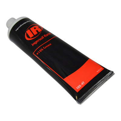 Tube de Graisse  105-4T Ingersoll Rand | 105-4T