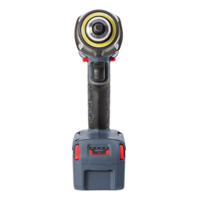 Clé à choc  W5133-K22B-EU Ingersoll Rand | W5133-K22B-EU
