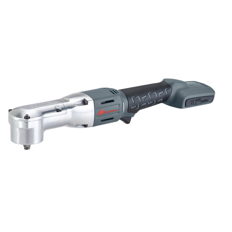 Clé à choc  W5330 Ingersoll Rand | W5330