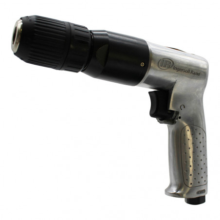 Perceuse pneumatique 7803RAKC Ingersoll Rand | 7803RAKC