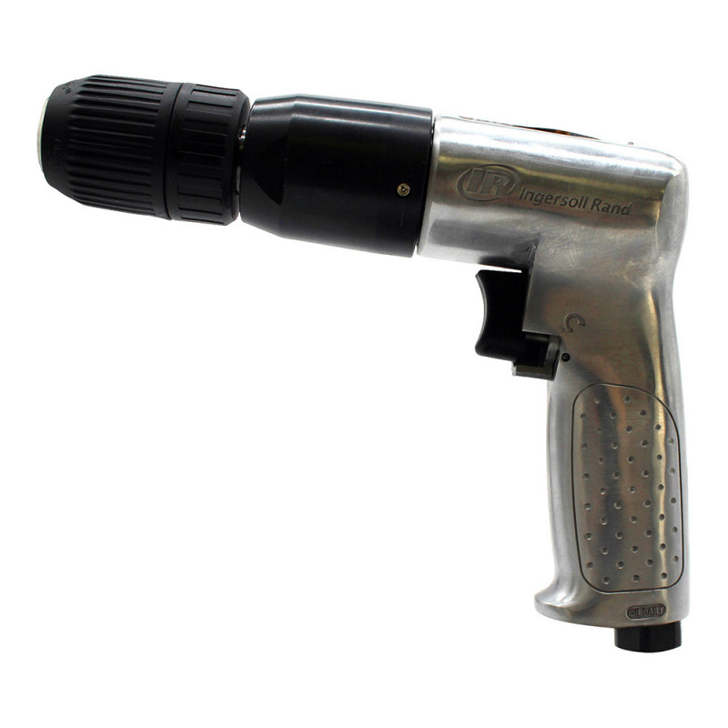 Perceuse pneumatique 7803RAKC Ingersoll Rand | 7803RAKC