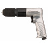 Perceuse pneumatique 7803RAKC Ingersoll Rand | 7803RAKC