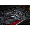 Perceuse pneumatique 7803RAKC Ingersoll Rand | 7803RAKC