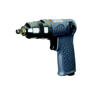 Clé à choc 2102XPA Ingersoll Rand | 2102XPA