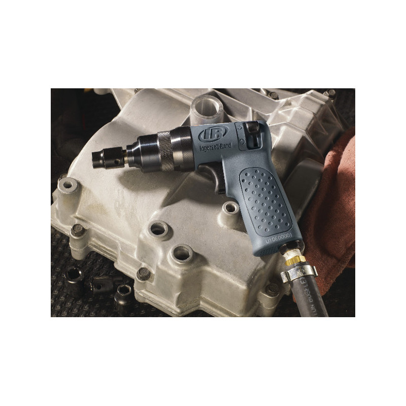 Clé à choc 2102XPA Ingersoll Rand | 2102XPA