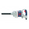 Clé à choc 2850MAX-6 Ingersoll Rand | 2850MAX-6