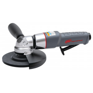 Meuleuse pneumatique 345MAX-M Ingersoll Rand | 345MAX-M