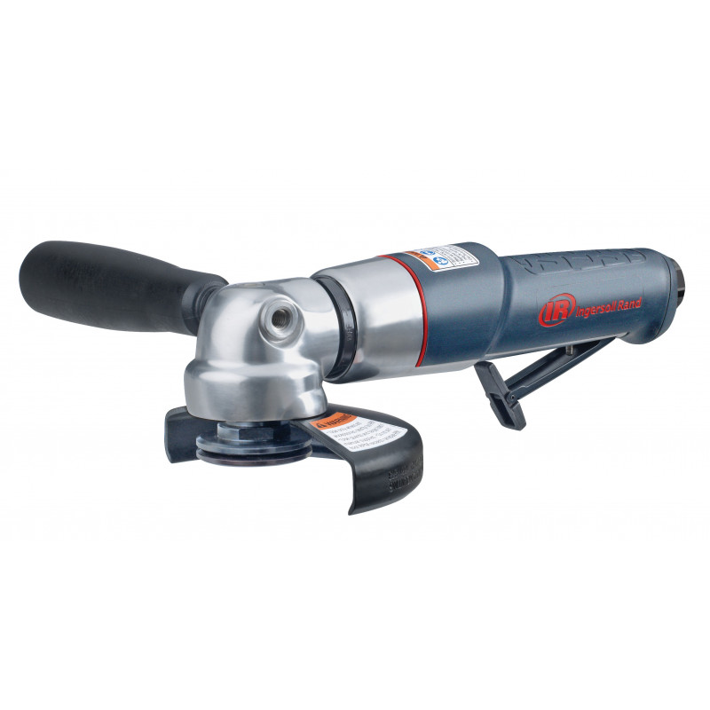 Meuleuse pneumatique 301B-M Ingersoll Rand | 301B-M