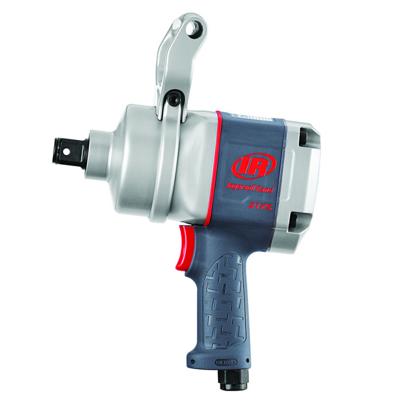 Clé à choc 2175MAX Ingersoll Rand | 2175MAX