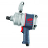 Clé à choc 2175MAX Ingersoll Rand | 2175MAX
