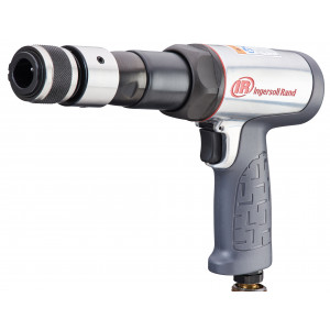 Marteau pneumatique 119MAX Ingersoll Rand | 119MAX